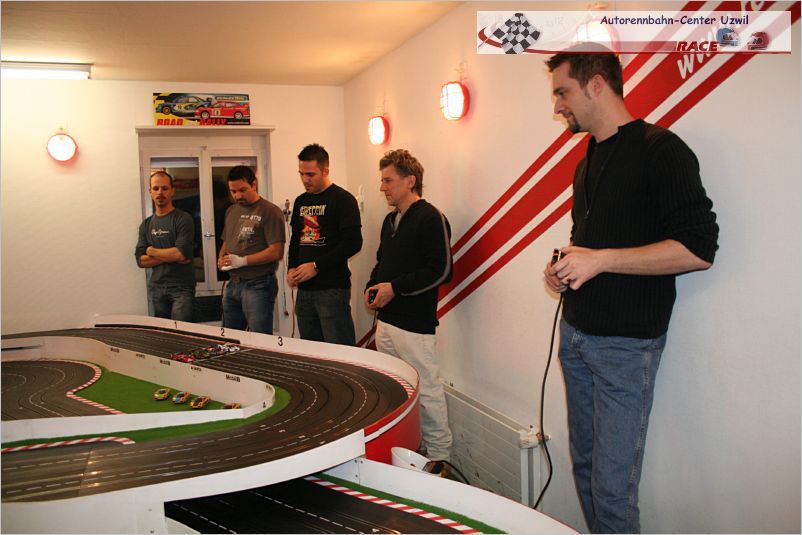 4 Rennen Tour 2008 (122)